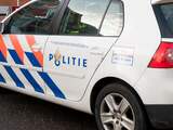 Reconstructie in de zaak Kloosterburen