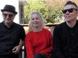 Hooverphonic