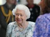 Koningin Elizabeth (96) hield Britse monarchie ondanks schandalen altijd in stand