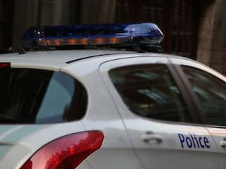 Meisje (14) verkracht door groep tieners in België, jongste verdachte is pas 11