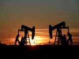Risico's van investeren in olie en gas: zeepbel of falend klimaatbeleid?