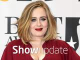 Show Update: Grote zorgen om Adele