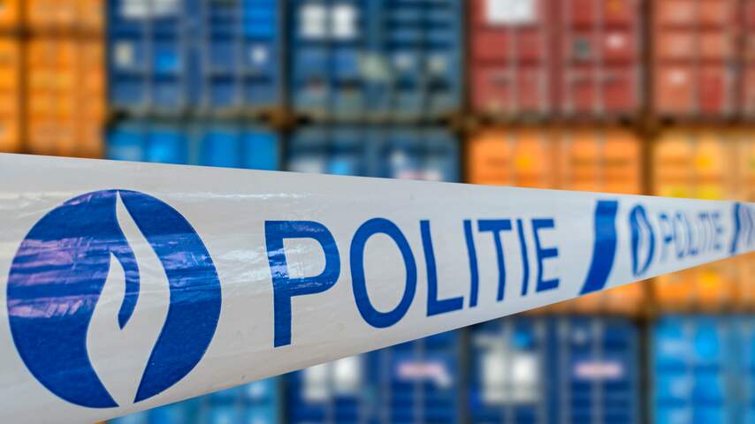 Twee Nederlanders opgepakt in België omdat ze mogelijk aanslag planden