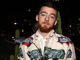 Euphoria-acteur Angus Cloud is aan een overdosis drugs overleden