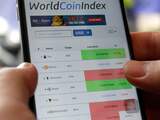 Wat is er over van de hype rond bitcoin?