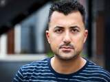 Özcan Akyol: 'Ik neem het op voor de mensen die mij bedreigen'
