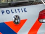 Man aangehouden voor fatale overval hoogbejaarde Helmond