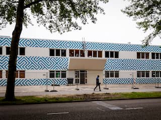 Omstreden islamitische school Amsterdam wil vestiging openen in Den Haag