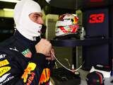 Verstappen drie jaar later: 'Hij heeft zijn aanpak wel degelijk veranderd'