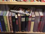James Bond-boeken aangepast vanwege racistische passages