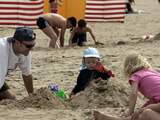Nederlander geeft voorkeur aan ontspannen vakantie