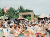 Zomervakantie in Utrecht: Festival Oude Muziek en Eten op Rolletjes