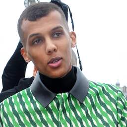 Stromae brengt onverwacht eerste single in zes jaar uit