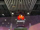 'Telecomapparatuur Huawei vatbaarder voor aanvallen dan concurrentie'