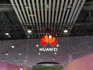 Dit weten we over de mogelijke spionage van Huawei in Nederland