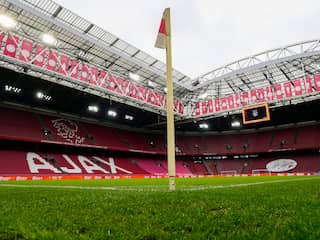 Eredivisie-clubs verrast door terugkeer fans, KNVB begrijpt reacties niet