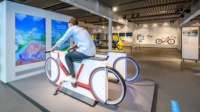 3 x de leukste uitjes voor komend weekend