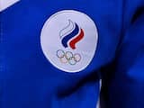Russen en Belarussen mogen onder neutrale vlag deelnemen aan Paralympics