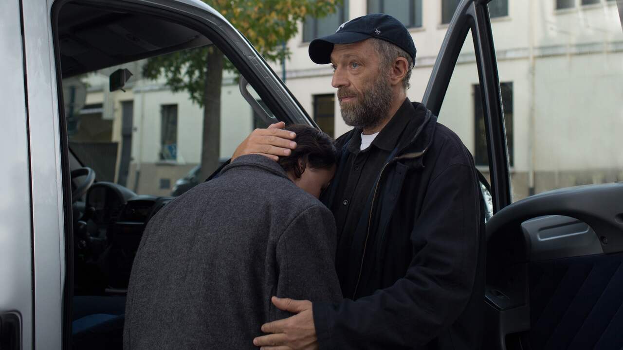 Bekijk hier de trailer van Hors Normes