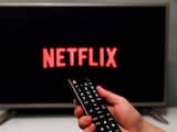 Netflix voegt ruimtelijke audio toe aan enkele series en films