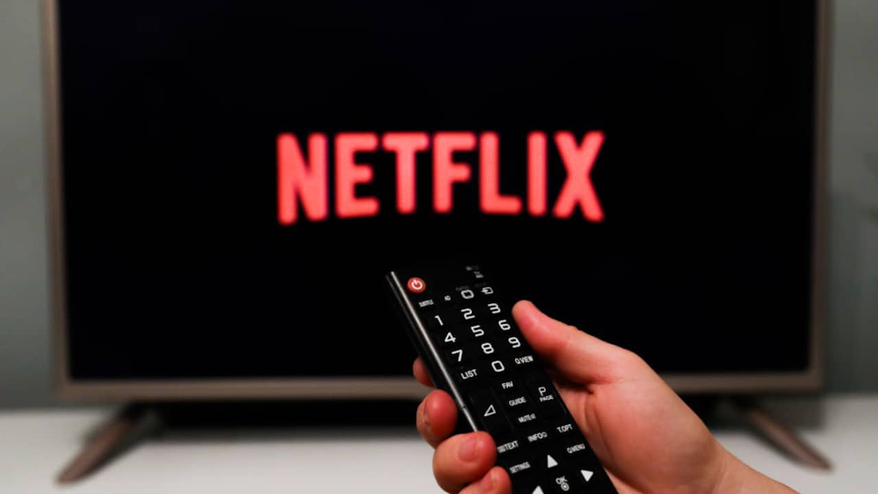 Relatie Voorbij Bij Netflix Kun Je Je Profiel Overzetten Naar Een Nieuw Account Tech NU Nl