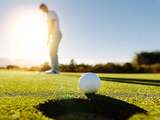 Bestel nu een tweedaagse golfcursus voor 169 euro