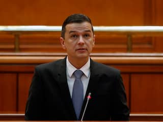 Roemeense premier trekt omstreden wetsvoorstel over machtsmisbruik in