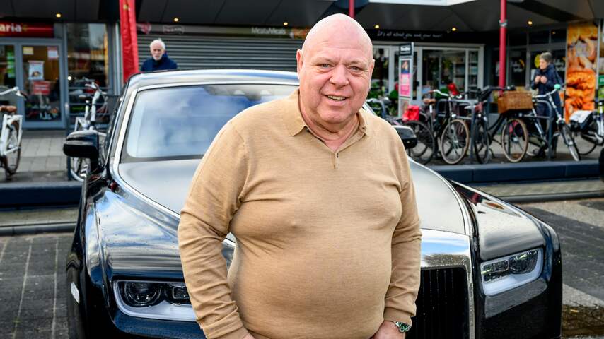 rechtszaak-peter-gillis-over-belastingfraude-bij-vakantieparken-start-19-maart.jpg