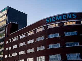 Siemens Hengelo, 