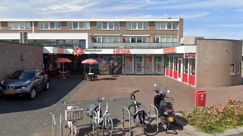 hema-medewerker-23-zwaargewond-na-steekpartij-in-winkel-wormer.jpg