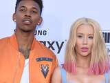Nick Young wil 'natuurlijk' met Iggy Azalea trouwen