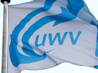 UWV gaat fraude met WW-uitkeringen harder aanpakken