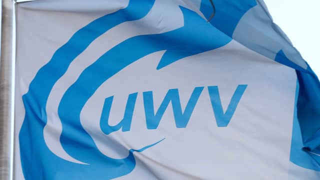 'UWV betaalt onterecht honderden miljoenen aan arbeidsongeschikten'