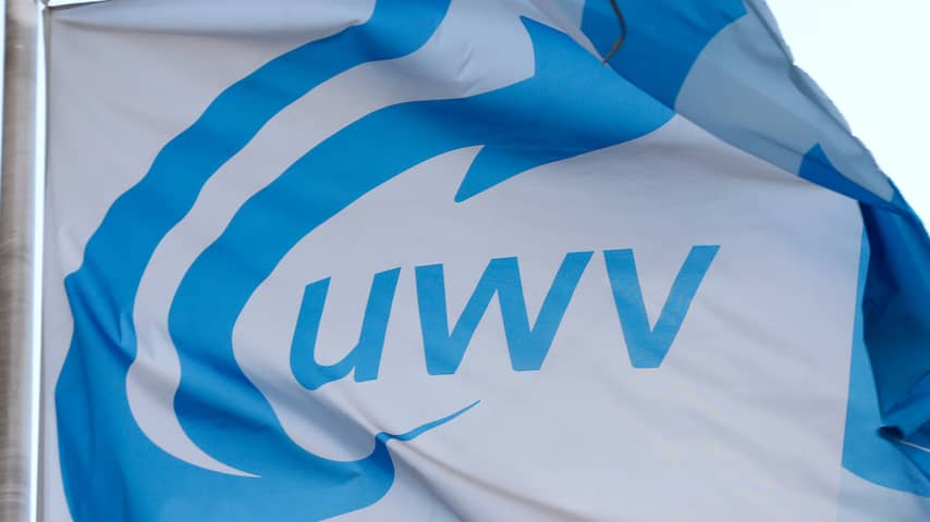 UWV maakte mogelijk fouten bij beoordelen werkbegeleidingstrajecten