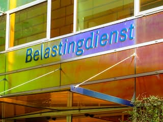 Politiek