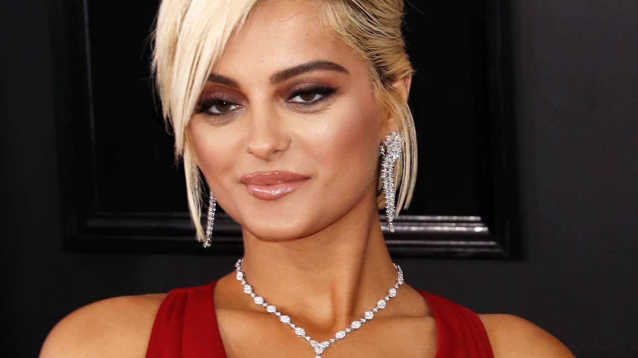 Zangeres Bebe Rexha zegt bipolaire stoornis te hebben | Achterklap | NU.nl