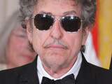 Dinsdag 24 mei: Bob Dylan is vandaag 75 jaar geworden.