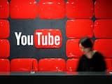 YouTube maandelijks door twee miljard mensen gebruikt
