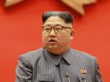 Kim Jong-un wordt maandag (misschien) 34: Wat weten we over hem?