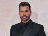 Ricky Martin aangeklaagd door voormalig manager om niet-betaald loon