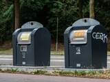 Petitie tegen betalen voor afvalstation Bodegraven