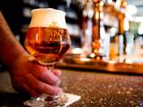Davo maakt opnieuw beste Nederlandse bier in Brussels Beer Challenge