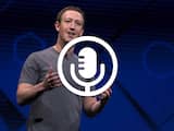 Podcast: Waarom mensen boos zijn op Facebook's databescherming