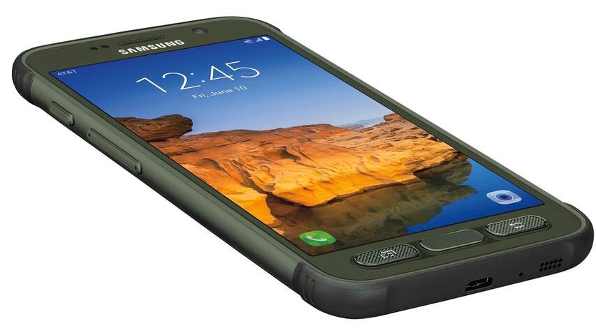 Buy samsung galaxy store s7 active