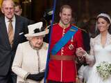 Waarom prins Philip juist in Westminster Abbey wordt geëerd