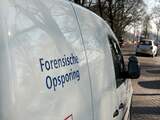 Vrouw (26) die dood werd aangetroffen in Wassenaar is niet omgekomen door misdrijf