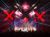 Martin Garrix