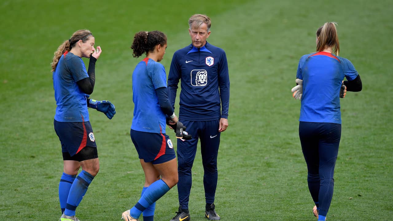 Advertisers and Superstars Collectively Ignore the Women’s World Cup |  Economy