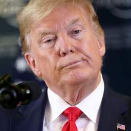 'Nederlander die opdook in Trumps Oekraïneaffaire doet aangifte van laster'