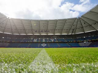 UEFA verbiedt trainingen in stadion van Nederland-Polen: 'Veld is te slecht'